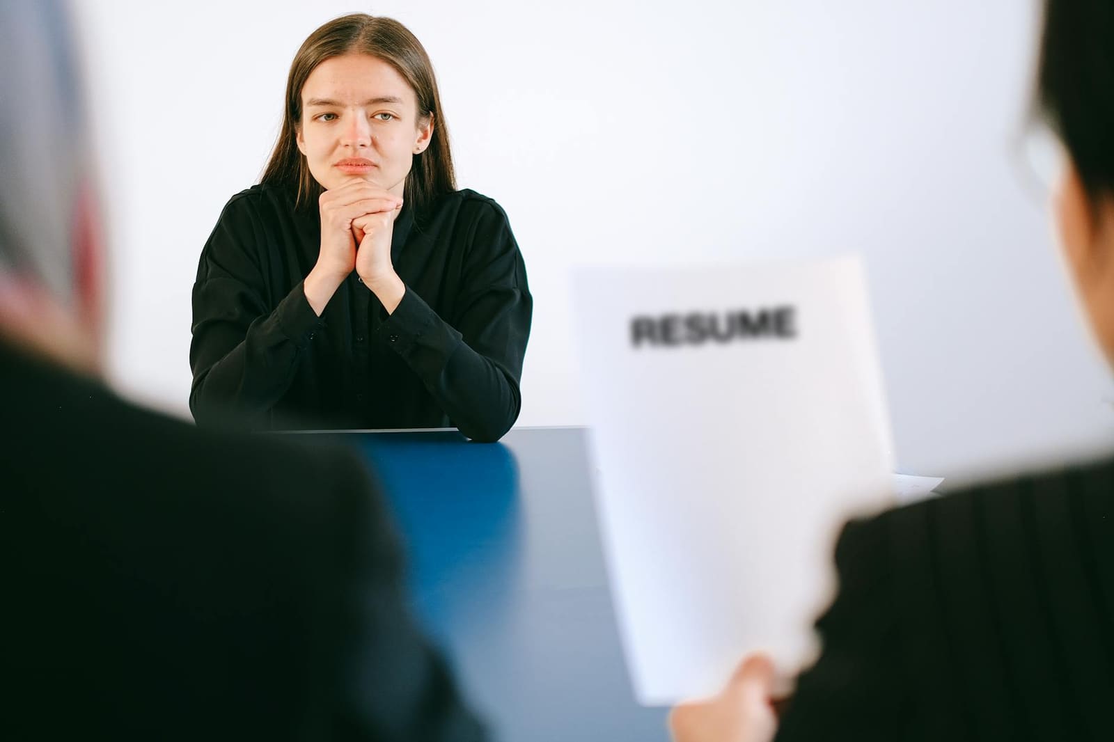 Pourquoi le livret d’accueil est essentiel pour chaque nouvel employé ?