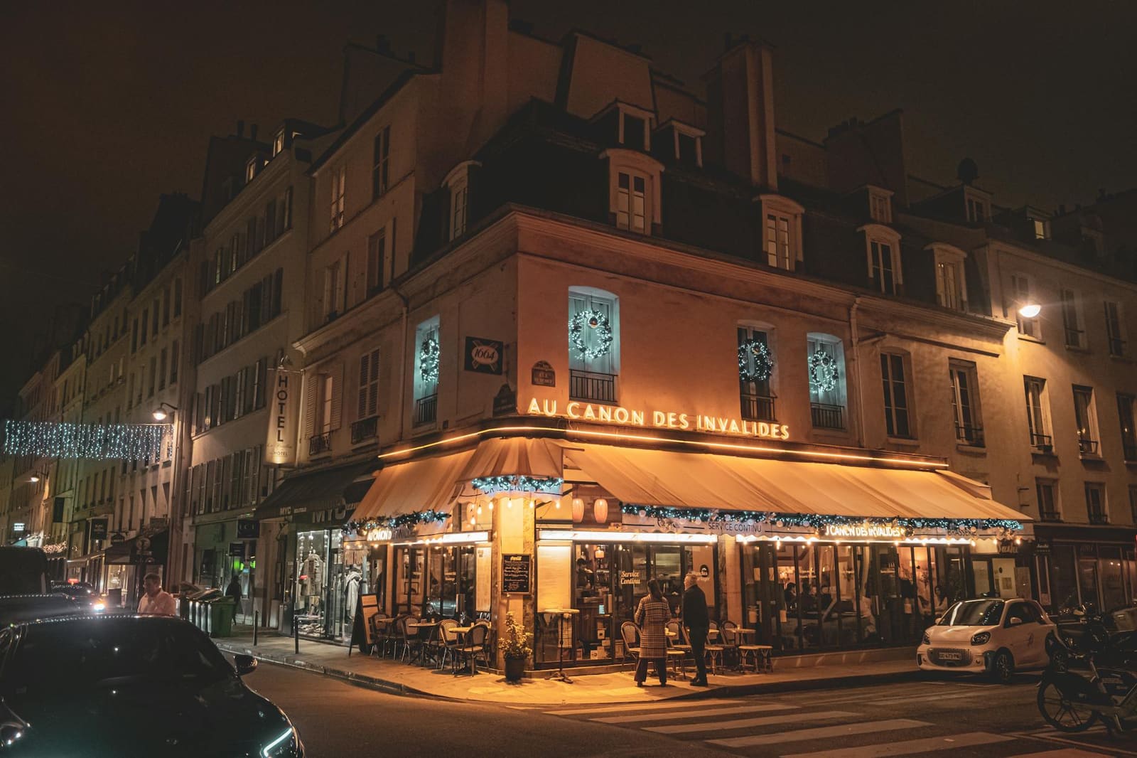 10 sites utiles pour trouver un stage