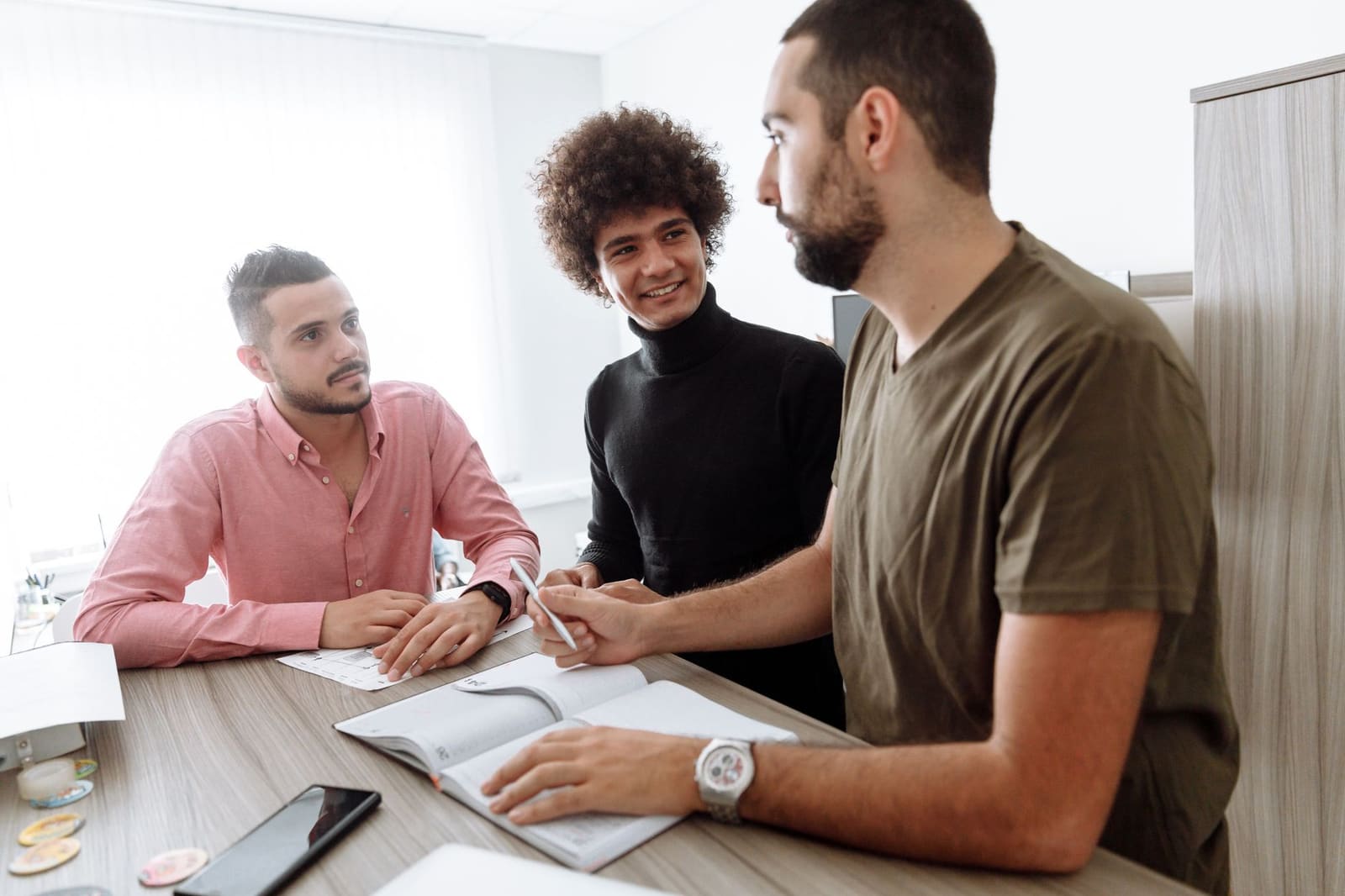 Top 15 des meilleurs jobboard en France.