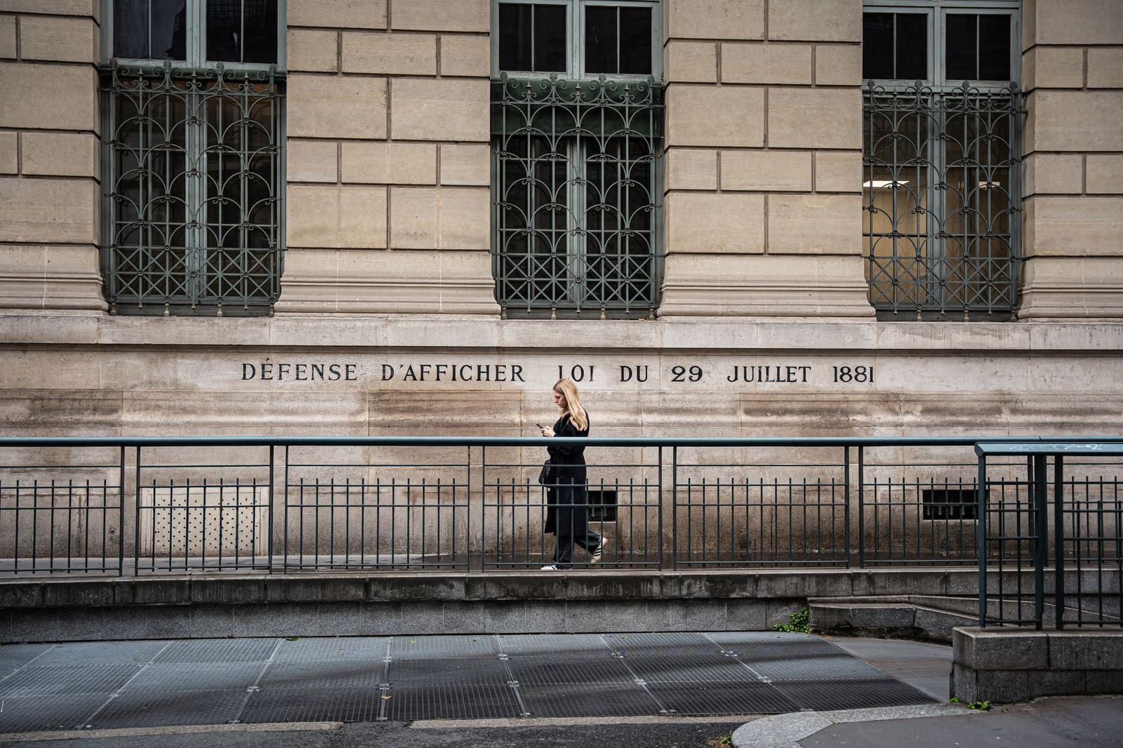 Abandon en période d’essai : Quand la réalité du poste déçoit les attentes.