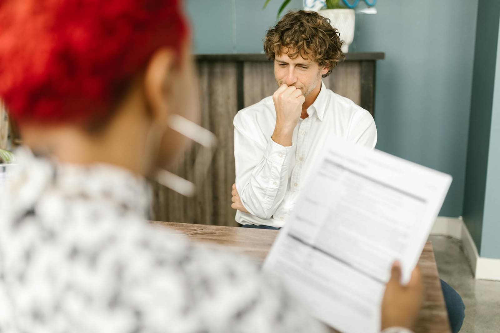 Sur quel site mettre son CV en ligne pour se faire repérer par les recruteurs ?