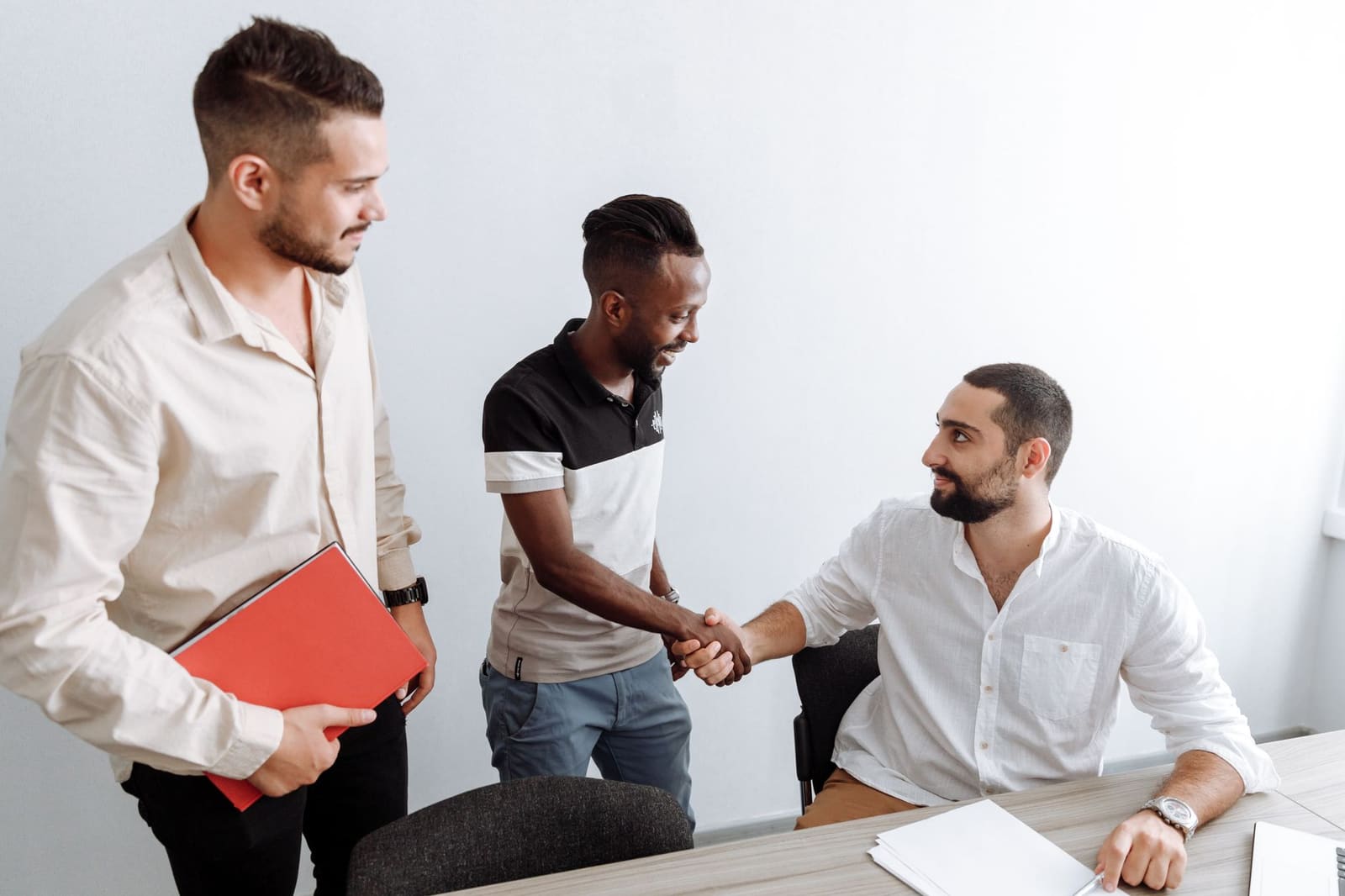 Comment devenir un recruteur efficace : astuces et bonnes pratiques