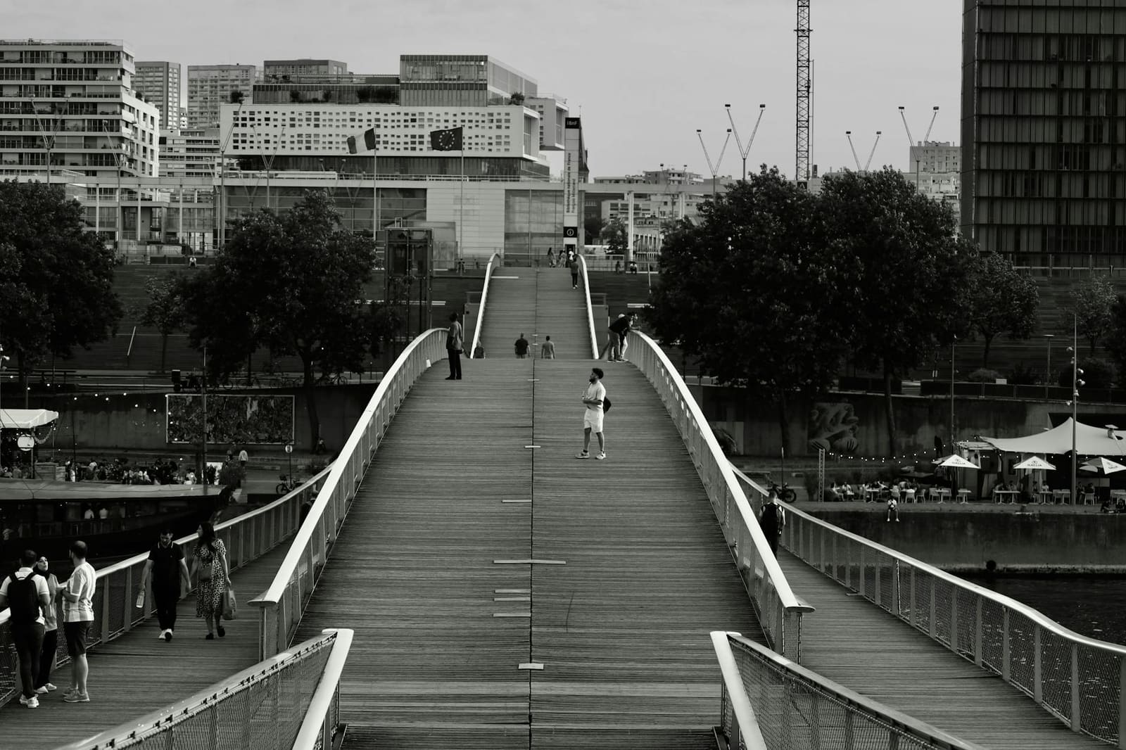 Qu’est-ce que l’employee advocacy et pourquoi est-ce important en 2025 ?