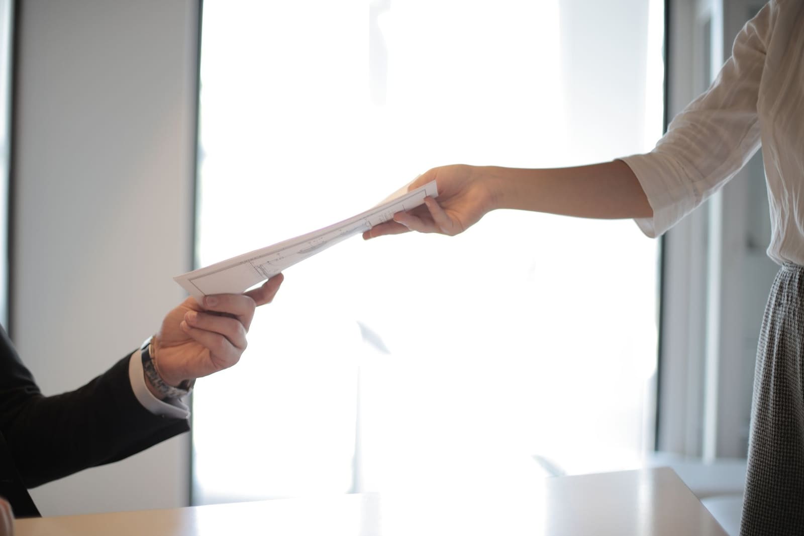 Réseau professionnel : Comment l’activer pour trouver un job