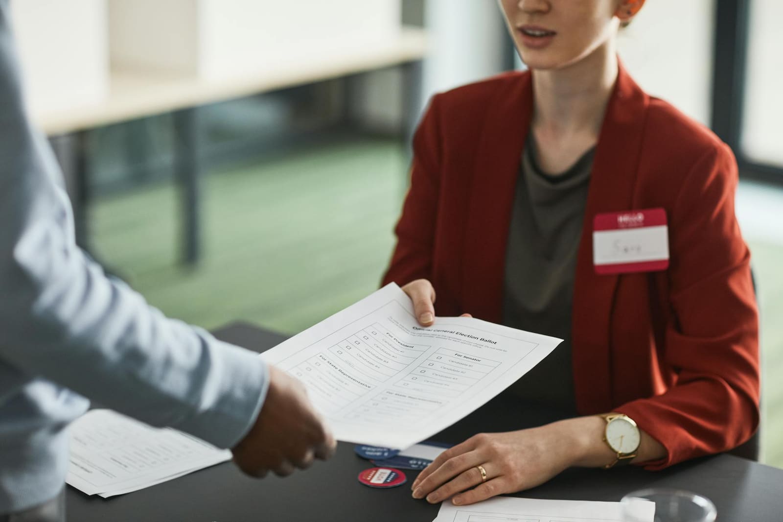 CV 2025 : Les 10 tendances qui font la différence